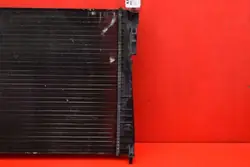 Radiateur d'eau Renault Twingo II 1.2 8V 8200448553