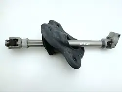 Junta de columna de dirección Audi E-Tron OEM 4KL419753D