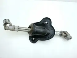 Joint de colonne de direction Audi E-Tron OEM 4KL419753D