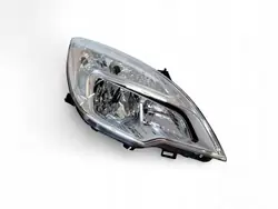 TYC 20-12483-05-2 Ajovalo