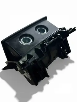 Enchufe encendedor Audi A8 D3 OEM 4N0864051A