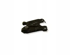 Support de serrure avant VW Touran OEM SSP13337