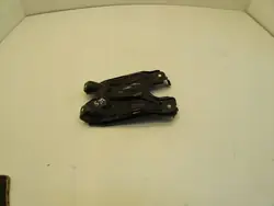 Support de serrure avant VW Touran OEM SSP13337