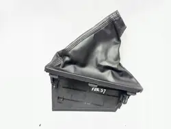 Subaru Forester SJ Käsijarrun suojus OEM S24111310