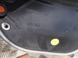 Câble de charge Cupra Born EV OEM 10A907175