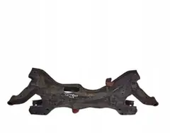 Trave dianteira SKODA FABIA II 1.2 - Peça OEM