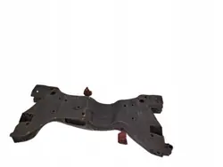 Travesaño delantero SKODA FABIA II 1.2 - Pieza OEM