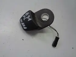 BMW OE 9218995 Bouton de fenêtre de coffre