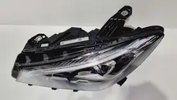 Phare LED gauche Mercedes CLA W117
