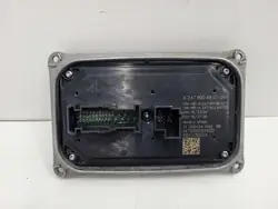 Mercedes-Benz OE A2479004907 - Begagnad originaldel