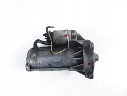 Démarreur M1092321 Peugeot
