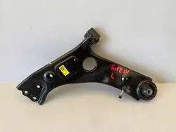 Braccio di Controllo Anteriore Sinistro HYUNDAI SANTA FE IV 54500S1050