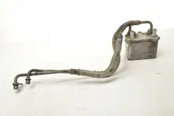 Refrigerador de óleo Mercedes AMG GT OEM A1972703196