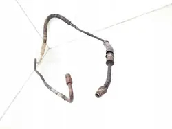 Toyota ARA290400 Servolenkungsschlauch - Gebrauchtes OE-Teil
