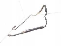 Flexible de direction ARA290400 Toyota - Pièce OE d'occasion