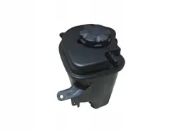 BMW X5 E70 F15 F16 Ausgleichsbehälter OEM 17138621092