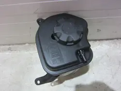 Réservoir d'expansion BMW X5 E70 F15 F16 OEM 17138621092