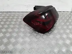 Feu Arrière Gauche BMW 1 F20 F21 7359017
