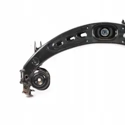 MERCEDES W169 W245 Poutre de Suspension Arrière OEM