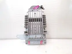 Amplificador Radio Bose Audi TT 8N OEM 8N8035223A