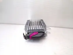 Audi TT 8N Bose Radio Förstärkare OEM 8N8035223A