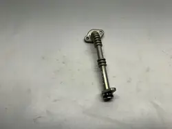 Turbo-Ölleitung OEM AFR76247 für Ford Mustang VI 2018