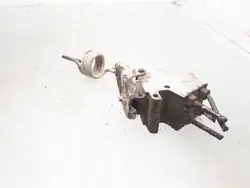 OEM 357612151 Bromskraftsregulator för VW Passat B4