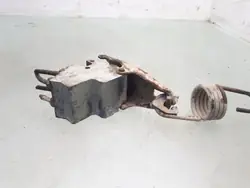 OEM 357612151 Jarruvoiman säätäjä VW Passat B4:lle