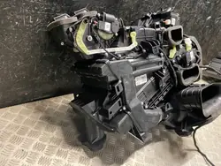 Tesla Bläshus OEM 1494714-00-G Begagnad