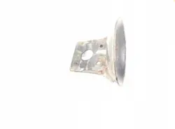 9423200235 Luftfjädringsstöd, höger drivaxel