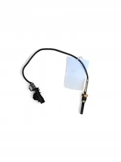 Volvo OE 31293881AC Abgastemperatursensor