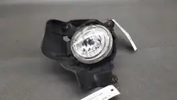 D01N-51680 Phare Halogène Droit pour Mazda 2 DE