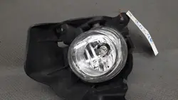 D01N-51680 Phare Halogène Droit pour Mazda 2 DE