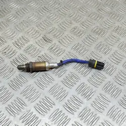 Lambda-anturi OEM 0258003443 Mercedes-Benz SL:lle