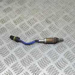 Sonda Lambda OEM 0258003443 para Mercedes-Benz SL
