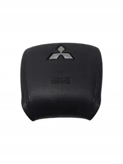 Mitsubishi Outlander 2018 Airbag TG14A02001 Ohjauspyörä