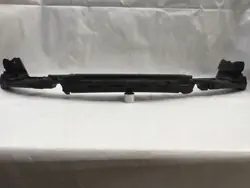 Voorbumperabsorber OEM A2388807601 Mercedes-Benz