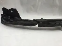Absorbeur de pare-chocs avant OEM A2388807601 Mercedes-Benz