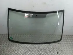 Toyota Corolla 2002 Etu-tuulilasi OEM AMD76057