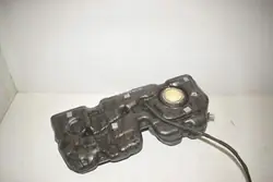 Tanque combustível BMW OEM 5A44A12 2 Active Tourer