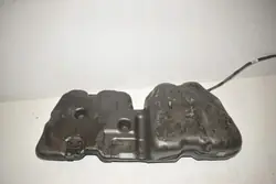 Réservoir carburant BMW OEM 5A44A12 2 Active Tourer
