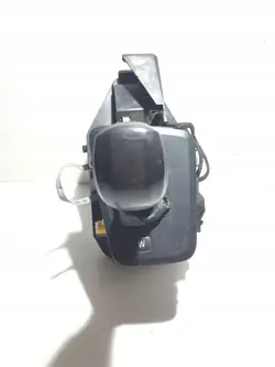 Versnellingspook Volvo V70 OEM P08699287 - Gebruikt