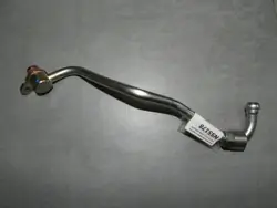 VW Arteon bränslematningsledning OEM 05L145771A
