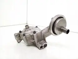 Audi Oljepump OEM 059115105AC för A6 S6 C6 4F