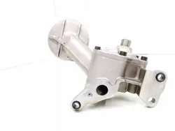 Audi Ölpumpe OEM 059115105AC für A6 S6 C6 4F