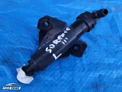 KIA Sorento Ceed III | Voorste linker sproeier 98671-C5000