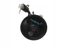 Ford servostyrpump OEM 5L80-3A733-AA