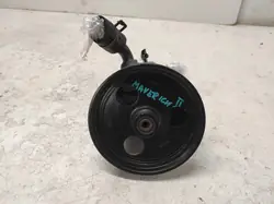 Pompe de direction Ford OEM 5L80-3A733-AA