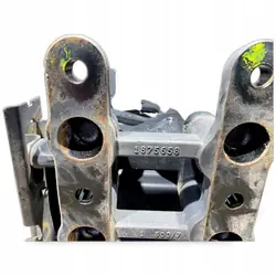 DAF Batterilåda OEM 1875658 - Begagnad