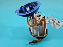 Pompe à carburant Skoda Superb III 1.4 TSI 3Q0919051R